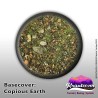 Copious Earth Basecover (140ml) Krautcover