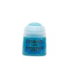 Layer  Temple Guard Blue - 12ml