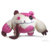 Bear-ly Together Plushie - Cotton Carnage