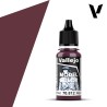 Model Color - Violet Red 18 ml