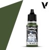 Model Color - Fern Green 18 ml