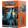 Kill Team: Termination (Ger)