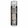 Colour Forge Wight Bone Primer 500ml