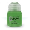 AIR Moot Green 24 ml