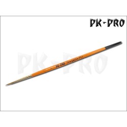 PK-PRO OrangeLine PC1...
