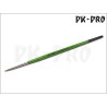 PK-PRO GreenLine MC1 Pinsel - Größe 1