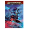 Mailorder Faction Pack: Disciples of Tzeentch (Englisch)