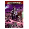 Mailorder Fraktionsset: Hedonites of Slaanesh (Deutsch)