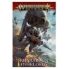 Mailorder Faction Pack: Kharadron Overlords (Englisch)