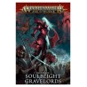 Mailorder Fraktionsset: Soulblight Gravelords (Deutsch)