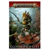 Mailorder Fraktionsset: Gloomspite Gitz (Deutsch)