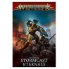 Mailorder Fraktionsset: Stormcast Eternals (Deutsch)