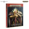 Mailorder Age of Sigmar: Grundbuch (Deutsch)