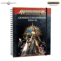 Mailorder Age of Sigmar:...