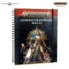 Mailorder Age of Sigmar: General's Handbook 2024-25 (Englisch)