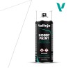 Vallejo Primer Spray weiß / White 28010