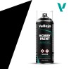 Vallejo Primer Spray Schwarz / Black 28012