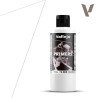 Surface Primer White 200ml Vallejo