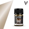 Liquid Metal - Gold 35ml