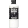 Mecha Color - White Primer 74640 200ml