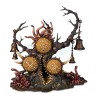 Mailorder: Feculant Gnarlmaw