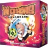 Preorder Worms: The Board Game - Mayhem Collector's Edition DEUTSCH