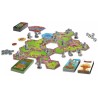 Preorder Worms: The Board Game - Armageddon Collector's Edition DEUTSCH