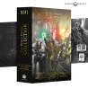 Vornbestellung: HORUS HERESY: SAMMELBAND XV (DEUTSCH)