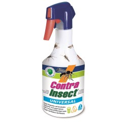 Contra Insect Universal 1000ml