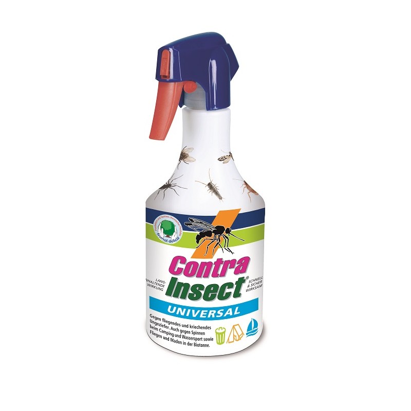 Contra Insect Universal 1000ml