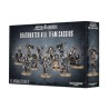 Mailorder: Deathwatch Kill Team Cassius