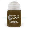 Technical: Stirland Mud 12ml