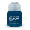 AIR Night Lords Blue 24 ml