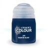 AIR Kantor Blue 24 ml