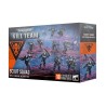 Vorbestellung Kill Team Scouttrupp