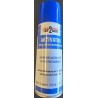 Sekundenkleber Aktivator Spray 200ml