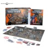 Vorbestellung: KILL TEAM: STARTER SET (GERMAN)