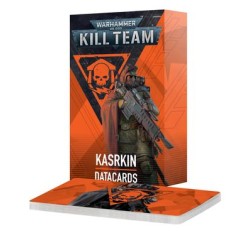 Vorbestellung KILL TEAM...