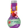 Bayer Garten Top Dünger Blühpflanzen 750 ml