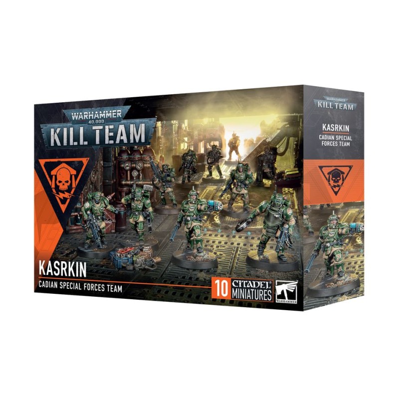 KASRKIN-KILL-TEAM