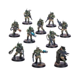 KASRKIN-KILL-TEAM