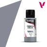 Vallejo Premium Airbrush Opaque Grey 200ml