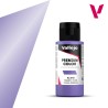 62045 Premium Color - Metallic Violet 60 ml.