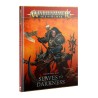 Battletome: Slaves to Darkness (eng)