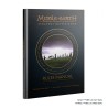 Middle-earth™ Strategy Battle Game Rules Manual