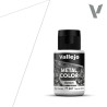 26657 Mecha Color - Glos Metall Varnish 60 ml.