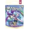 Altered: Jenseits der Tore Starter-Deck "Lyra"