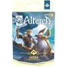 Altered: Jenseits der Tore Starter-Deck "Ordis"