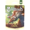 Altered: Jenseits der Tore Starter-Deck "Muna"