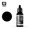 Mecha Color - Black Primer 74642 200ml